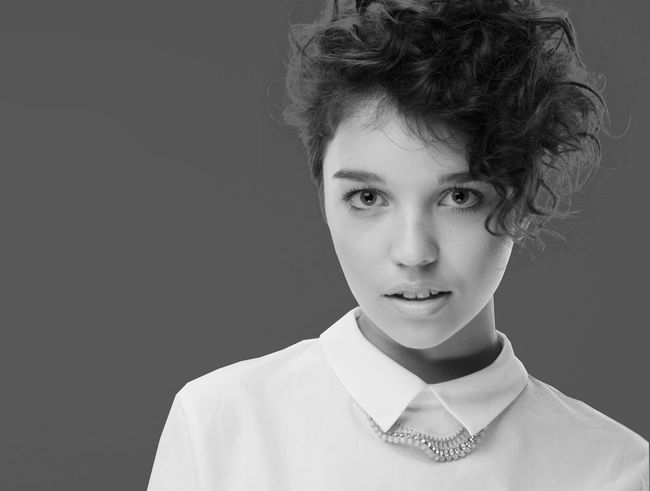 Тин-группа Open Kids 